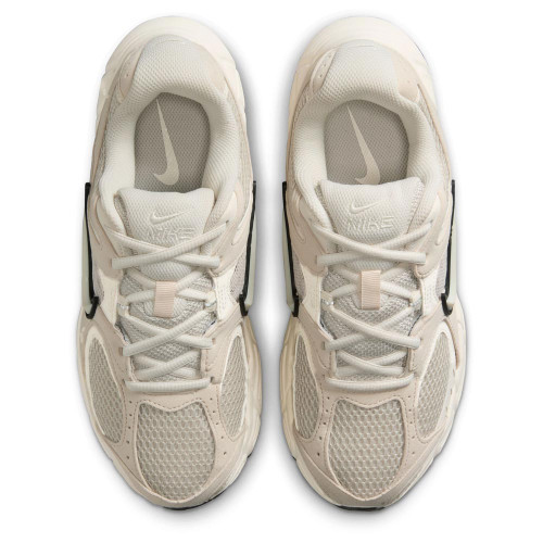 Nike V5 RNR